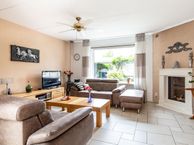 Kamelenhof 3, 1338 HT Almere