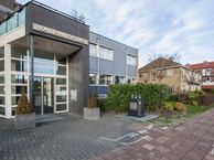Europaplein 26 b, 8915 CM Leeuwarden