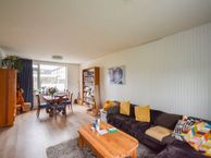 Hofstedenlaan 16, 9301 RW Roden