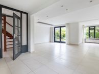 Lindonk 70, 4761 NH Zevenbergen