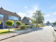 Gruttostraat 42, 9291 BD Kollum