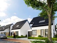 Middelstestraat 93, 6004 BH Weert