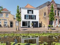 's-Herenstraat 28, 3155 SJ Maasland