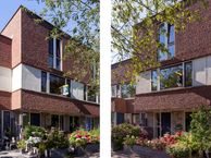 Arne 12, 3453 MH De Meern