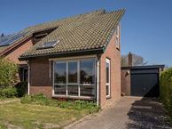 Schilderend 101 B, 1791 BD Den Burg