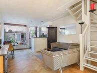 Trompstraat 26, 3814 SP Amersfoort