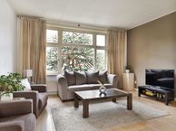 Van Wageningenstraat 12, 6813 DP Arnhem