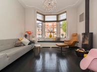 Van Gilselaan 18, 4702 GK Roosendaal