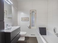 Bredaseweg 325, 5037 LB Tilburg