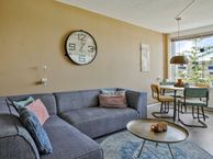 Roelof van Schevenstraat 31, 7521 SC Enschede