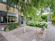 Kasteelstraat 71, 1724 SC Oudkarspel (Gem. Dijk en Waard)