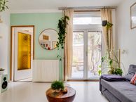 Bataviastraat 88, 3531 XH Utrecht