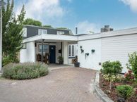 Rozemarijn 10, 3181 RN Rozenburg (ZH)