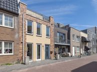 Schotlandstraat 52, 1363 DG Almere