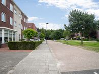 Nieuwe Land 8, 8266 KB Kampen