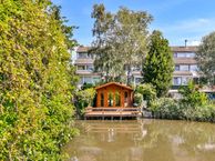 Nierop 3, 2151 XH Nieuw-Vennep