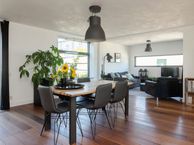 Scharwoudestraat 79, 5035 LR Tilburg