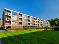 Dirkslandstraat 73 a, 3086 CJ Rotterdam