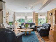 van Rechterenlaan 3, 5361 LP Grave