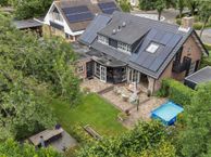 Livingstonestraat 114, 3772 KK Barneveld