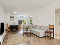 Eekhoornstraat 5, 4817 ER Breda