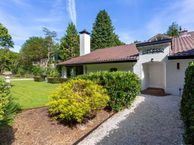 Langsakker 1, 1251 GB Laren (NH)