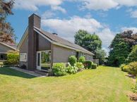 Irenelaan 5, 3247 AG Dirksland