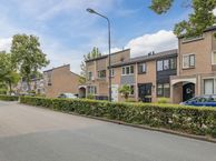 Arenberglaan 69, 4824 RH Breda