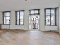 Van Speijkstraat 154 3, 1057 HK Amsterdam