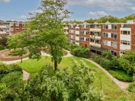 Riouwstraat 90, 1094 XX Amsterdam