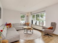 Hietweideweg 64, 7391 XX Twello