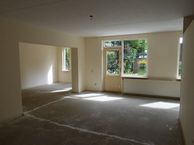 De Zeis 78, 7335 KC Apeldoorn