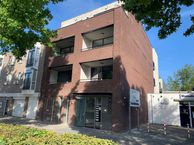 Nieuwstraat 71, 5341 GV Oss