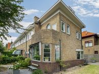 Tesselschadestraat 33, 8023 BH Zwolle