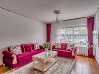 Parelduikerstraat 42, 5912 VD Venlo