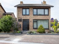 Haverterpoort 1 A, 6118 CE Nieuwstadt