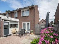 Comm d Vos v Steenwijklaan 97, 7942 XL Meppel