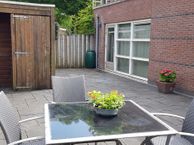 Wegenbouw 30, 3991 NJ Houten