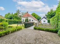 Fabrykswei 5, 9216 WR Oudega (Gem. Smallingerland)