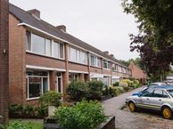 Rijnstraat 46, 8303 WK Emmeloord