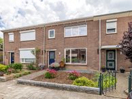 Gangulphusstraat 3, 6851 KG Huissen