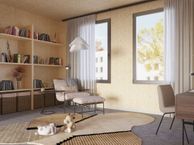 Fanny Blankers-Koenpad 1, 3824 KE Amersfoort