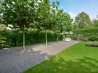 Johan Braakensiekhof 8, 1068 KK Amsterdam