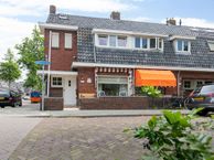 Bovensingel 90, 8266 BW Kampen