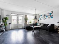 Het Lamoen 24, 8256 DN Biddinghuizen