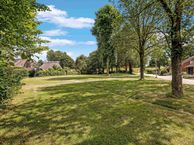 van Rechterenlaan 70, 7742 XJ Coevorden