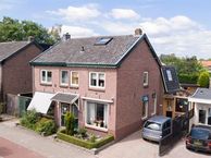 Stationsstraat 7, 3905 JG Veenendaal