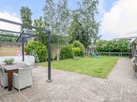 Kerkdreef 15, 8475 ED Nijeholtpade