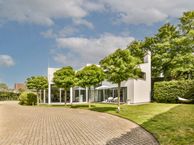 H.M. van Randwijklaan 40, 1462 XS Middenbeemster