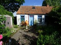 Draaibrug 39 40, 4527 PC Aardenburg